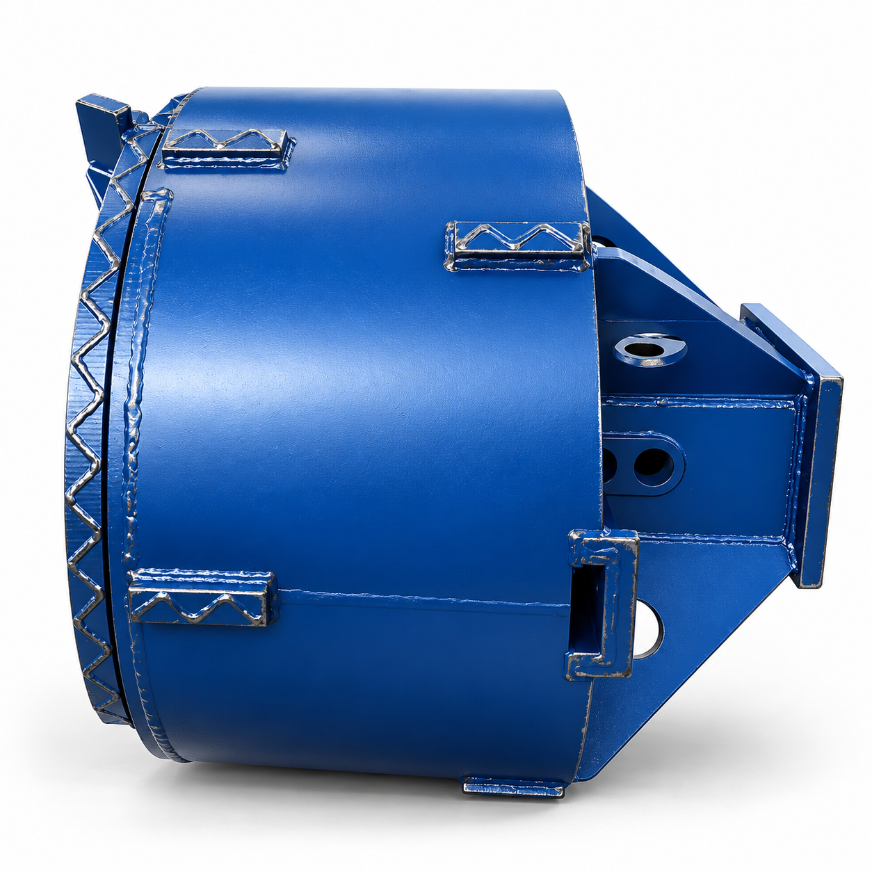 ALVRIQ Cleaning Bucket – Cleaning blade